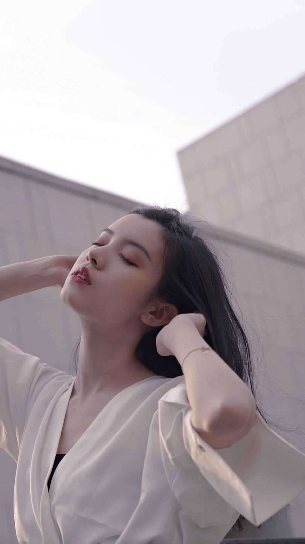 中国女足夺冠喜获世界瞩目 球迷狂欢庆祝胜利，中国女足精彩瞬间