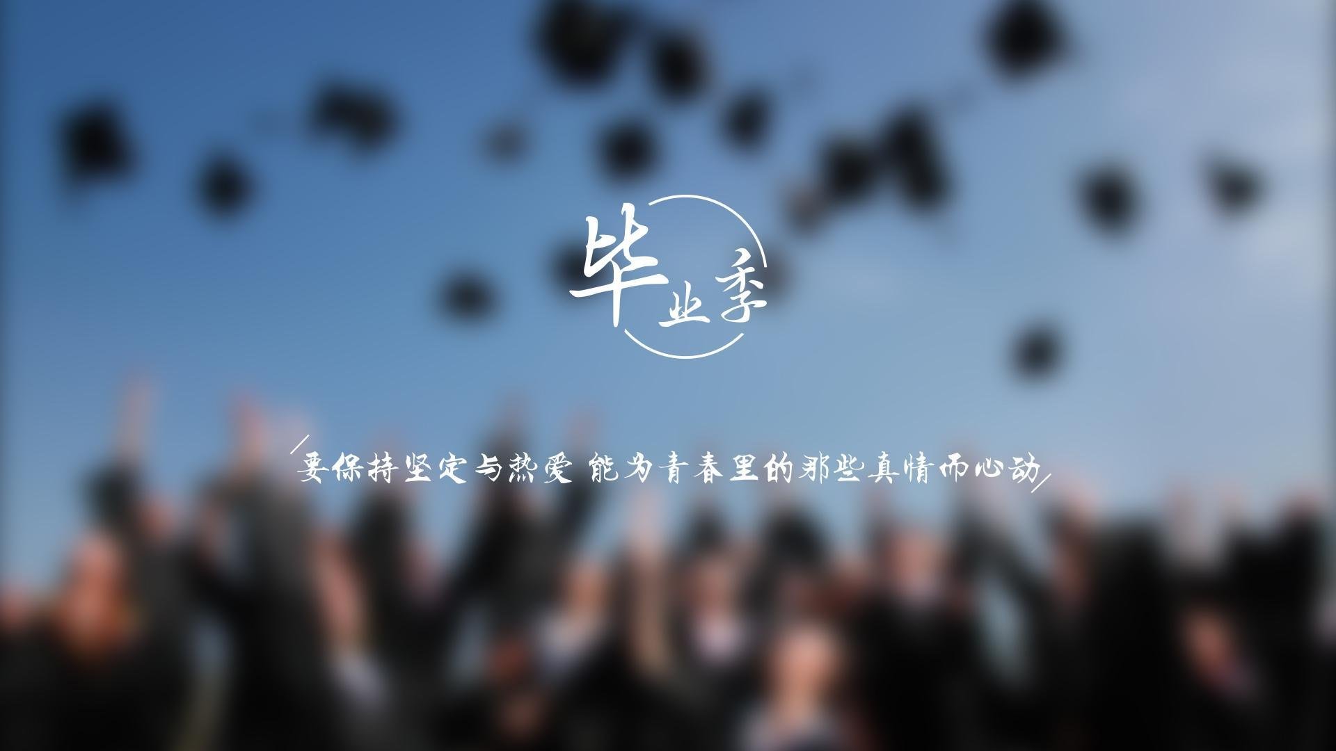 熊猫体育网页版-中国女足教练团队优化，备战东京奥运，中国女足教练组成员名单