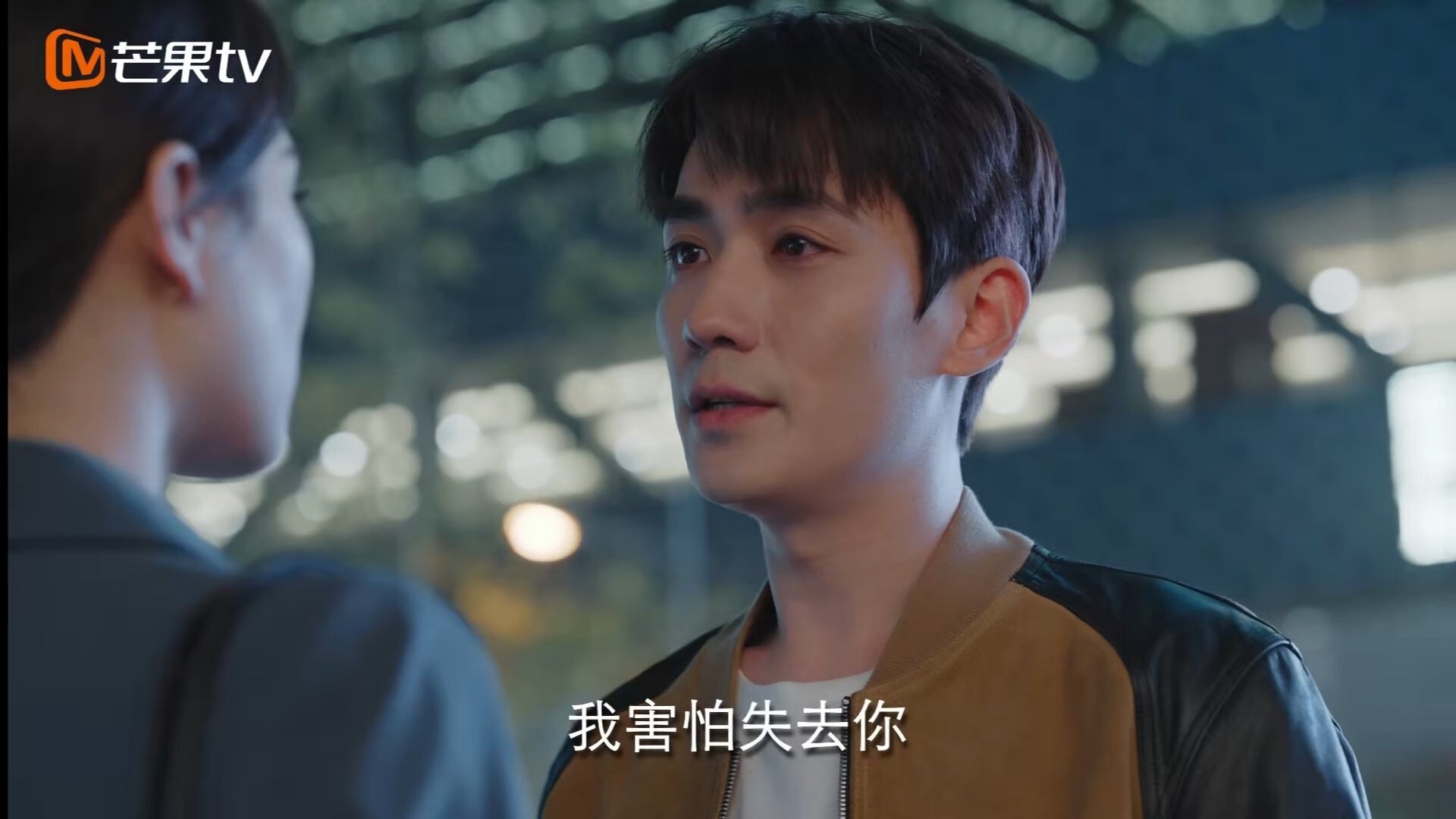 伊朗马术协会举办青少年马术交流活动，促进国际友谊。，伊朗运动员马赛克