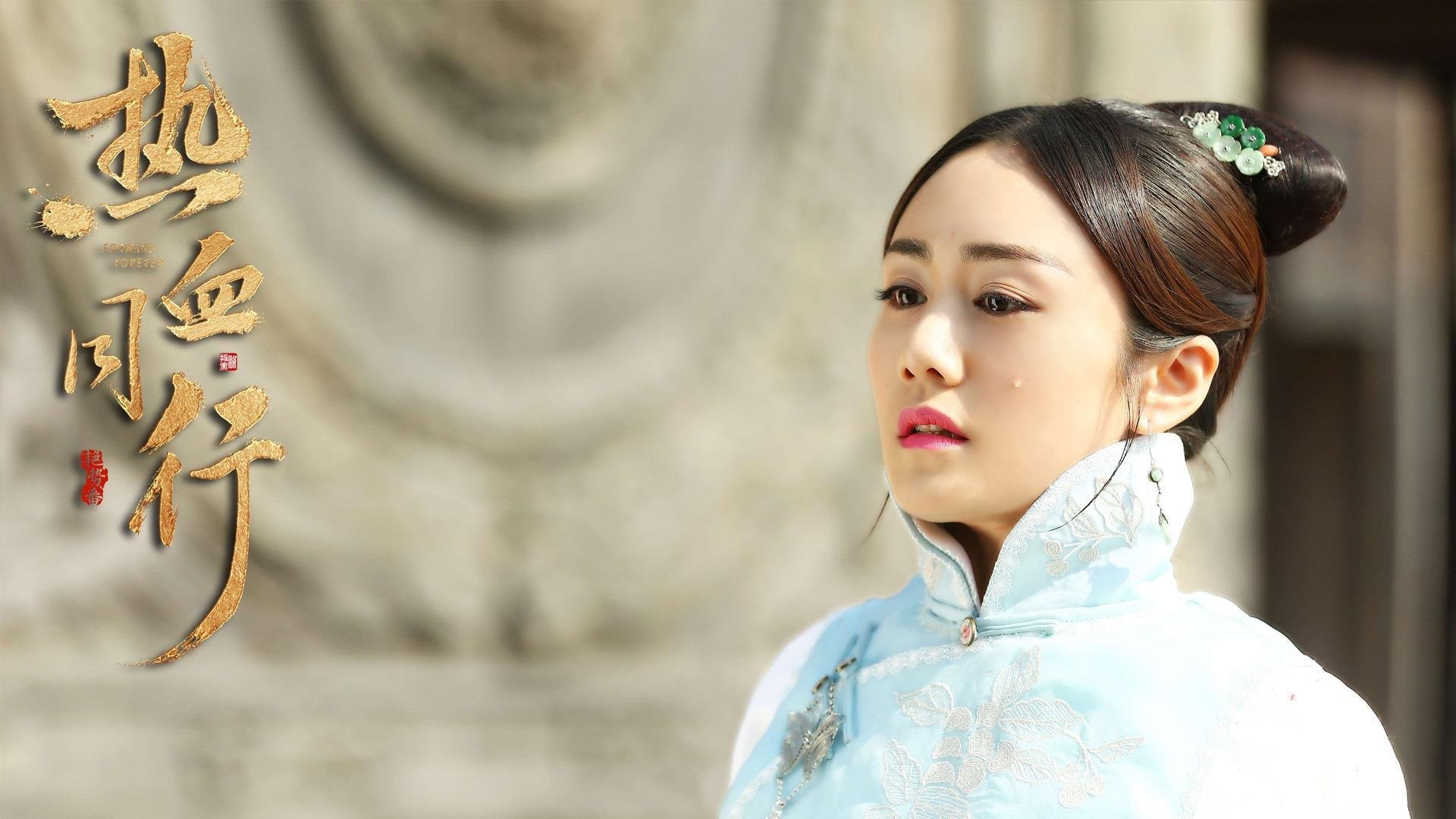 切尔西女足主场比赛精彩瞬间，切尔西女足欧冠