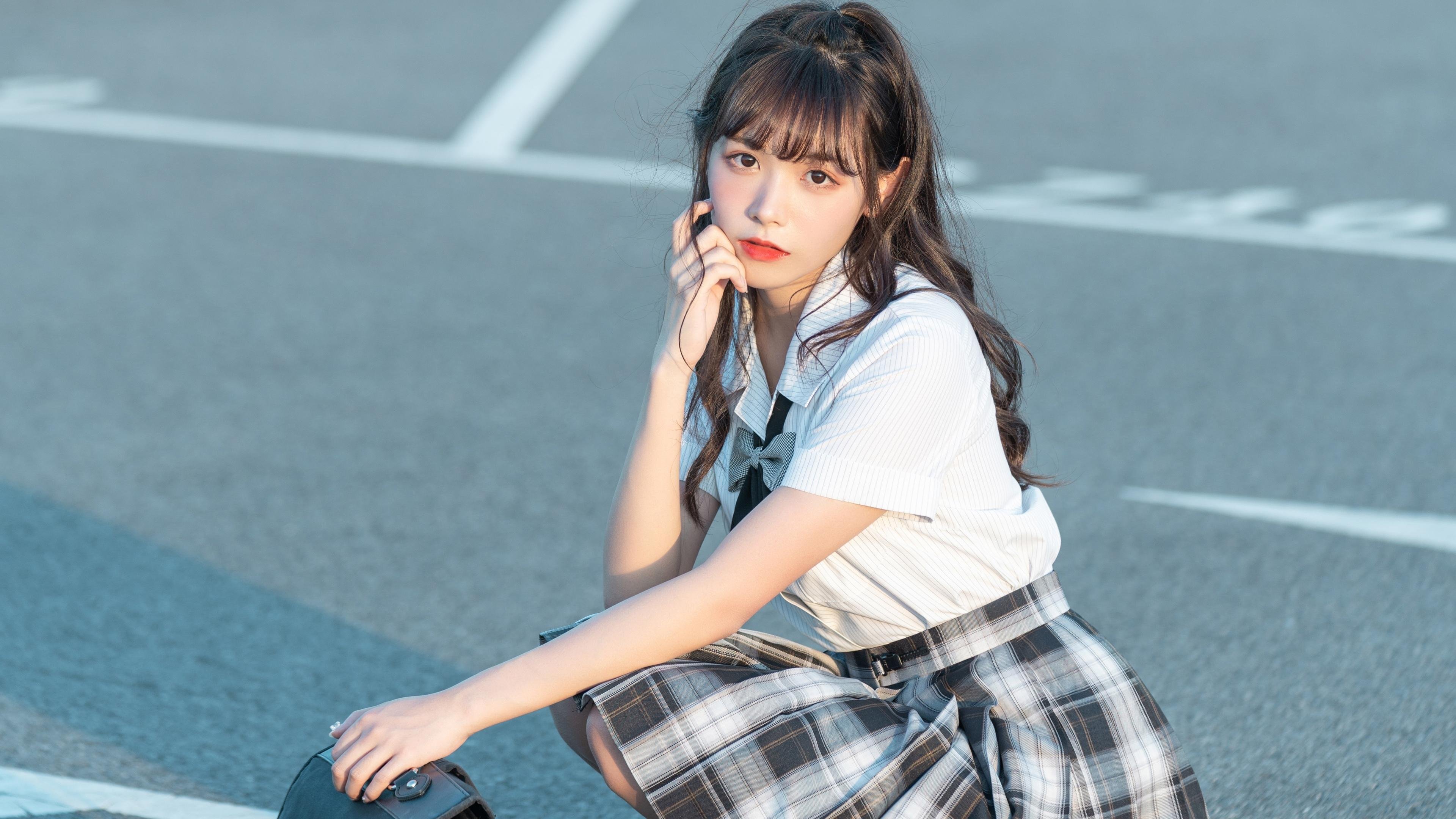 切尔西女足主场球迷互动活动，切尔西女足主场球迷互动活动图片