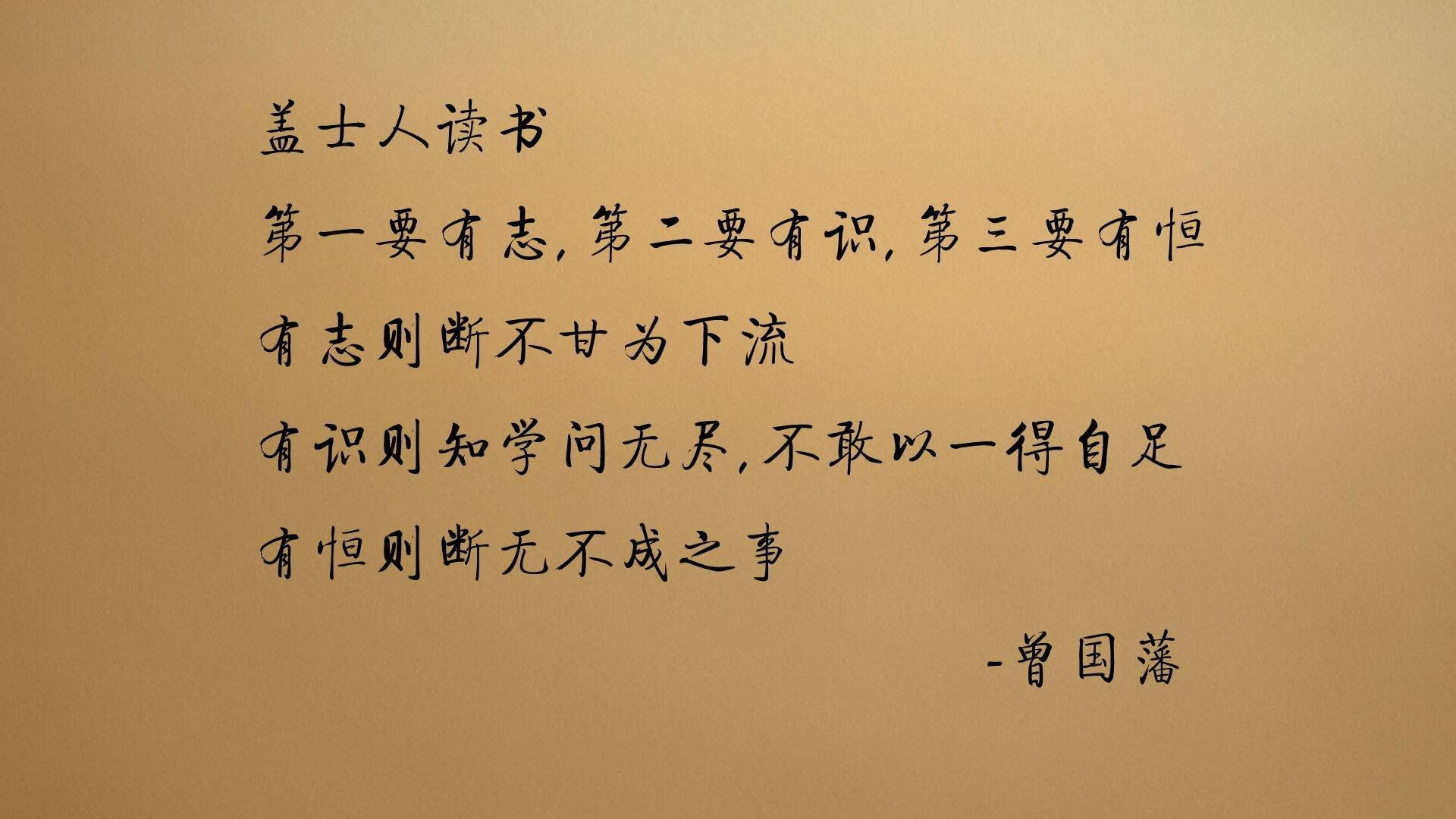南特客场战平巴黎圣日耳曼，取得宝贵一分，南特对里昂的比分预测