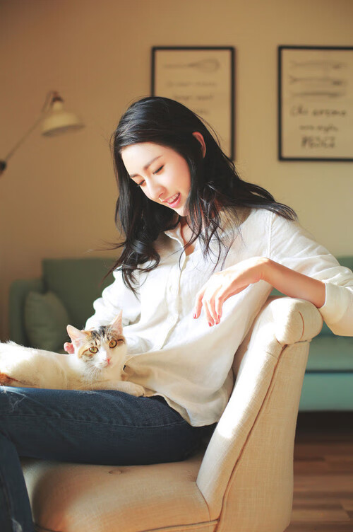 熊猫体育娱乐-足球联赛新规则实施，赛事竞争激烈，足球联赛新规则实施,赛事竞争激烈吗