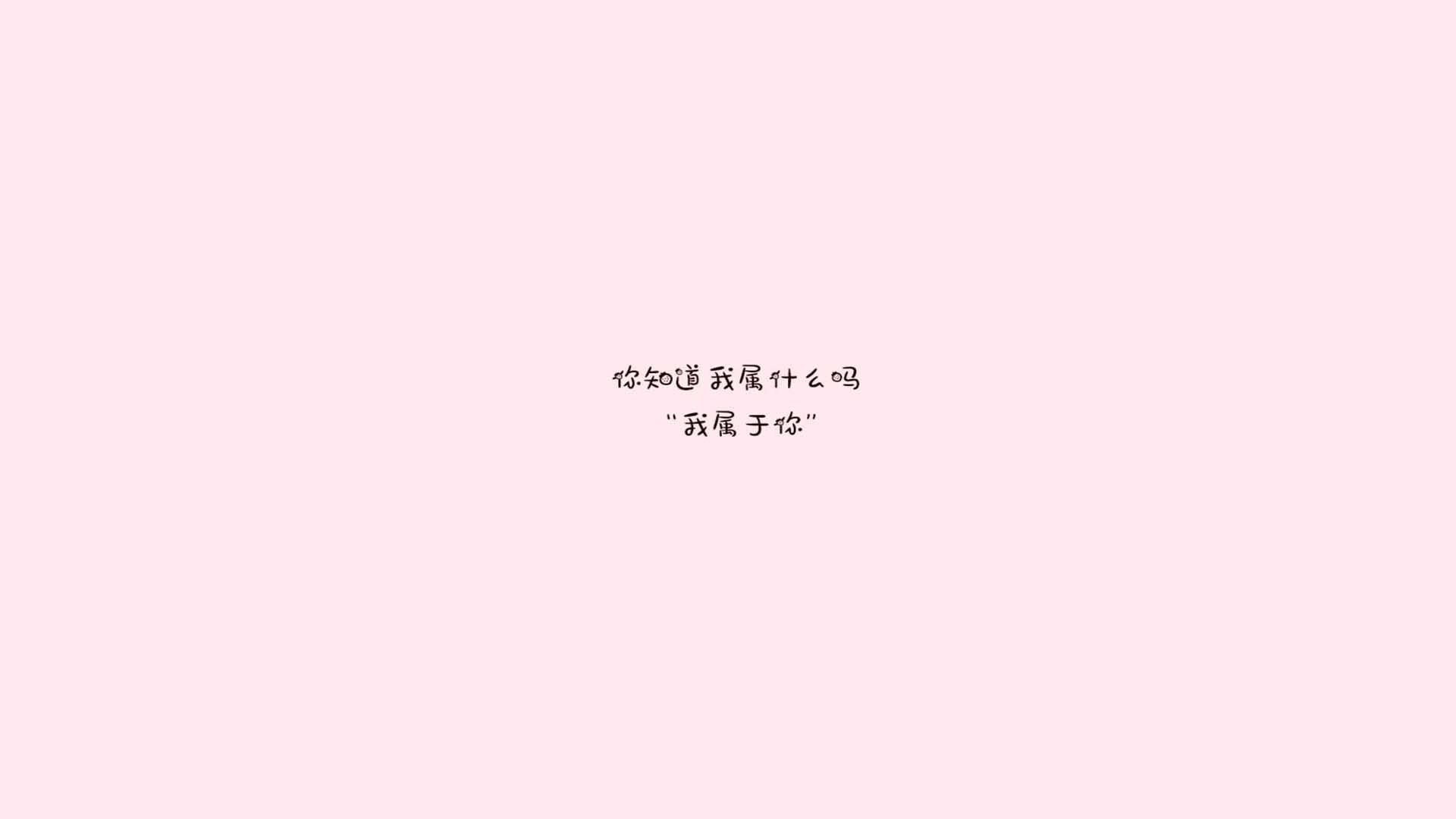 东亚杯中国青年队逆袭 球迷情绪积极向上，东亚杯中国战绩