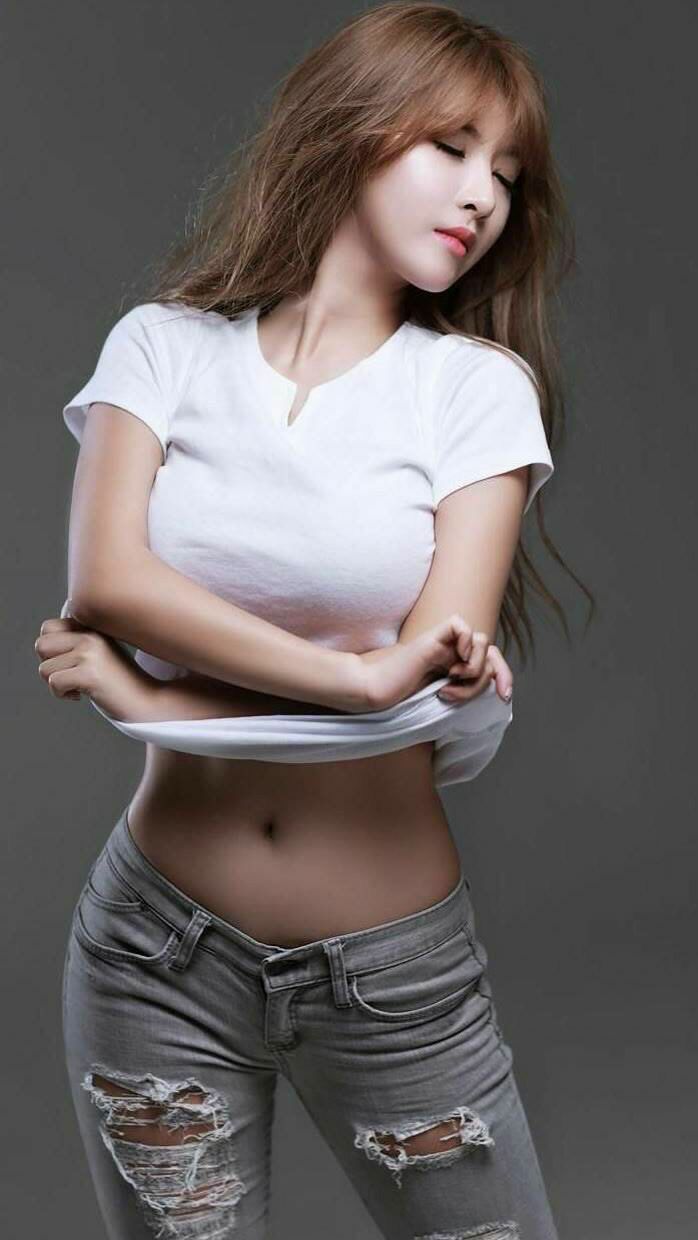 吉尔吉斯斯坦女篮在欧洲锦标赛中表现佳，期待未来亮相