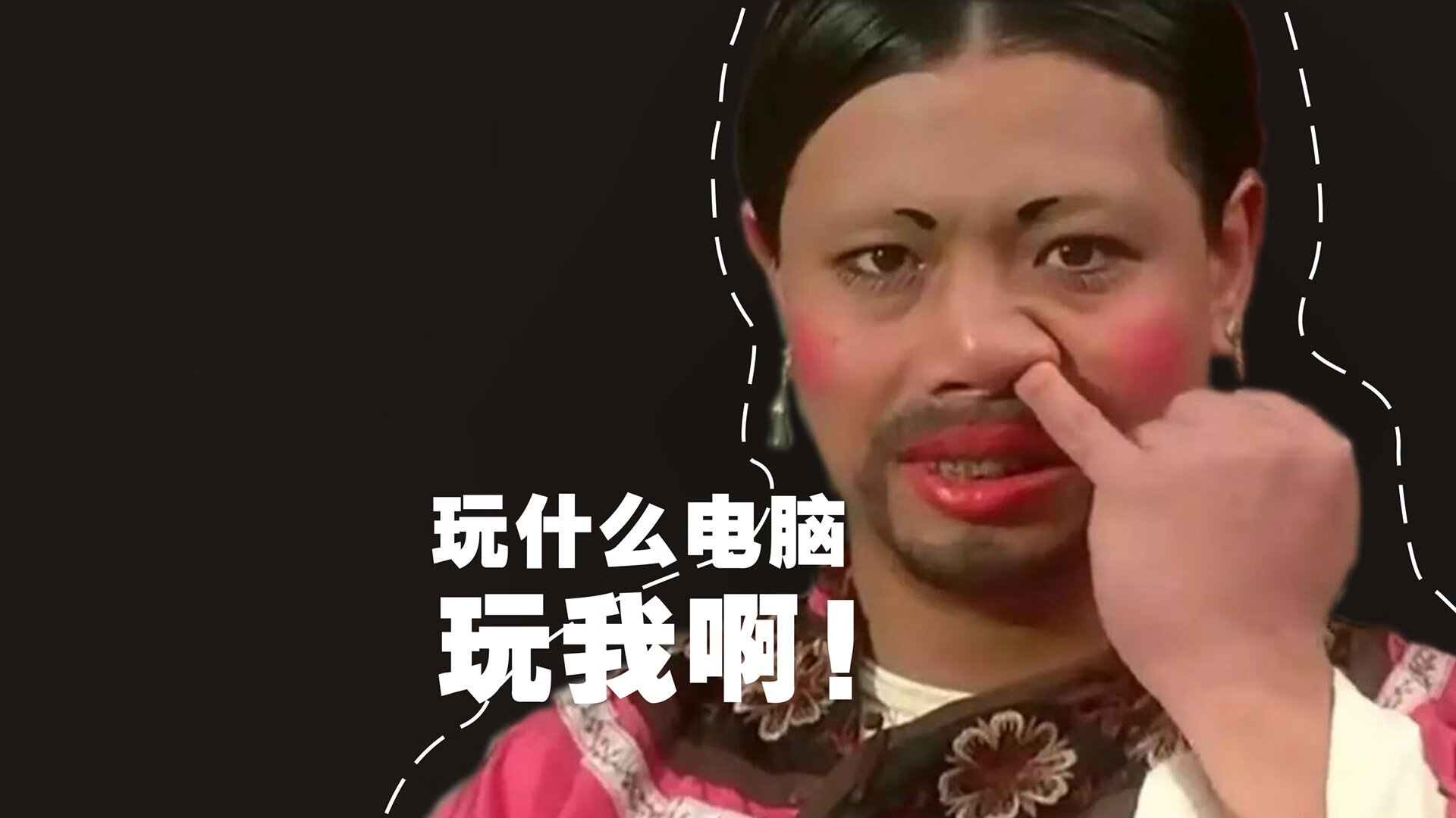 巴林男篮在西亚锦标赛中夺冠，体育运动日益繁荣