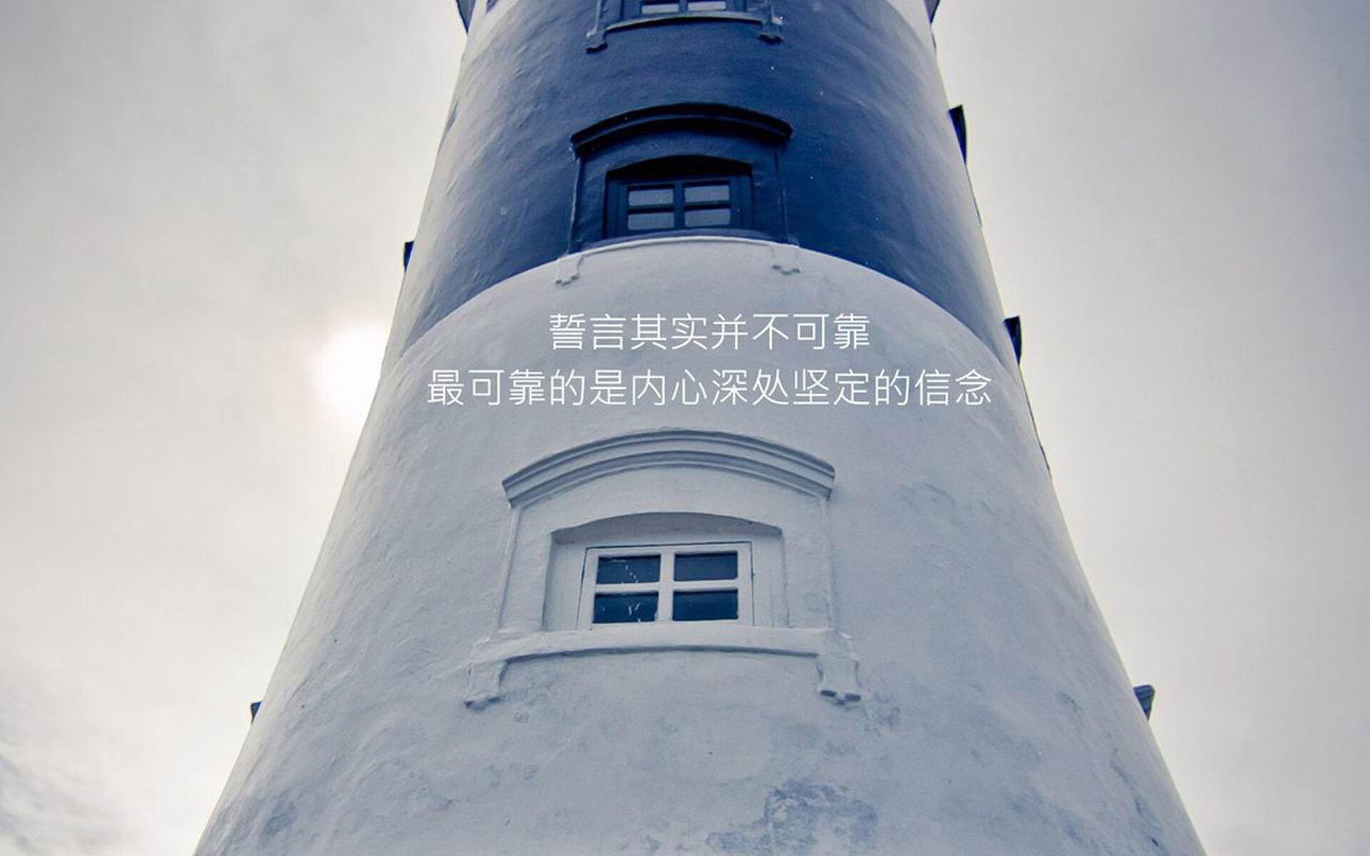 熊猫体育在线官网-曼联签下新中场天才，为未来攻坚