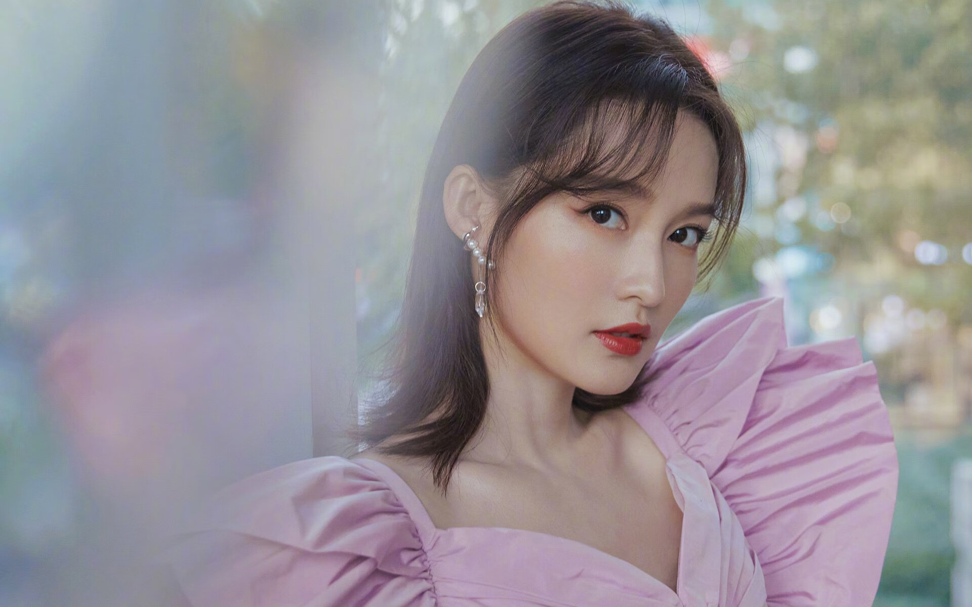 熊猫体育平台安全-法甲球队的品牌故事与文化传播，法甲球队的关系