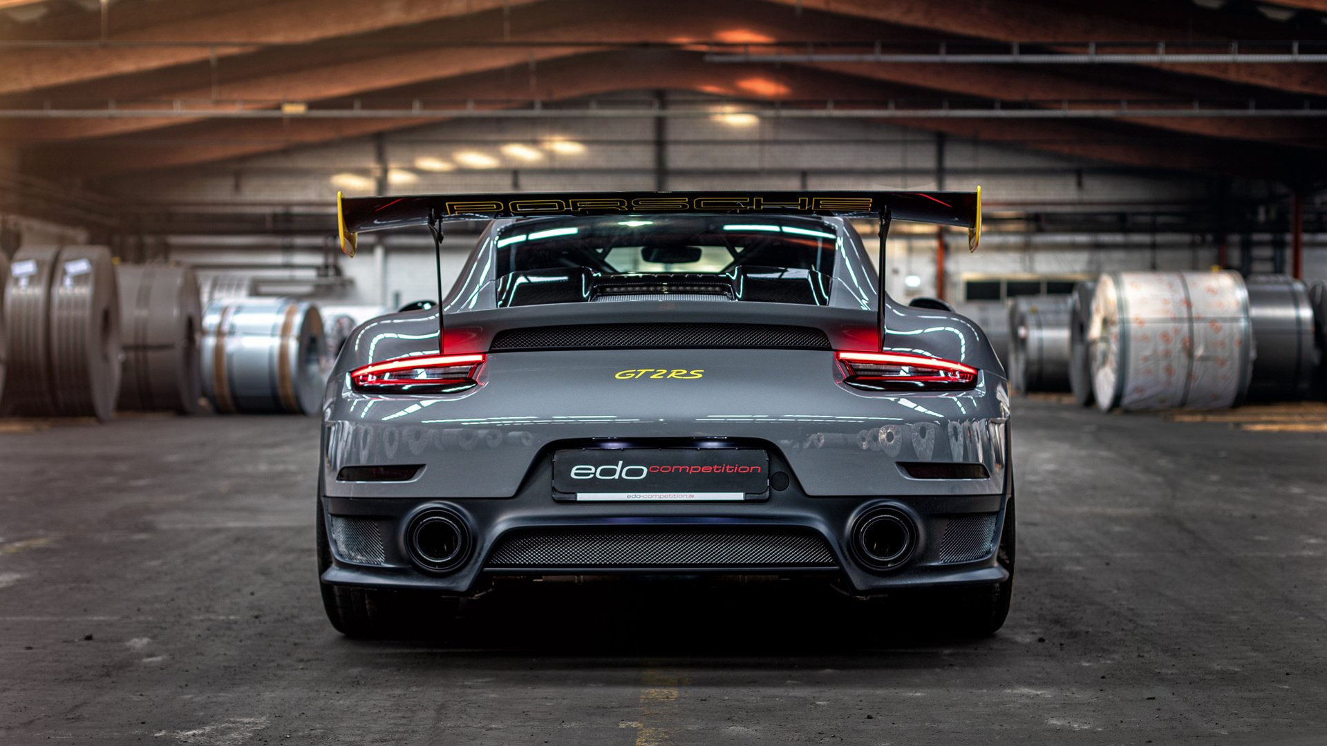 熊猫体育官方试玩-波尔曼的高效传球与突破能力为袋鼠队创造了无数得分机会，波尔曼针服