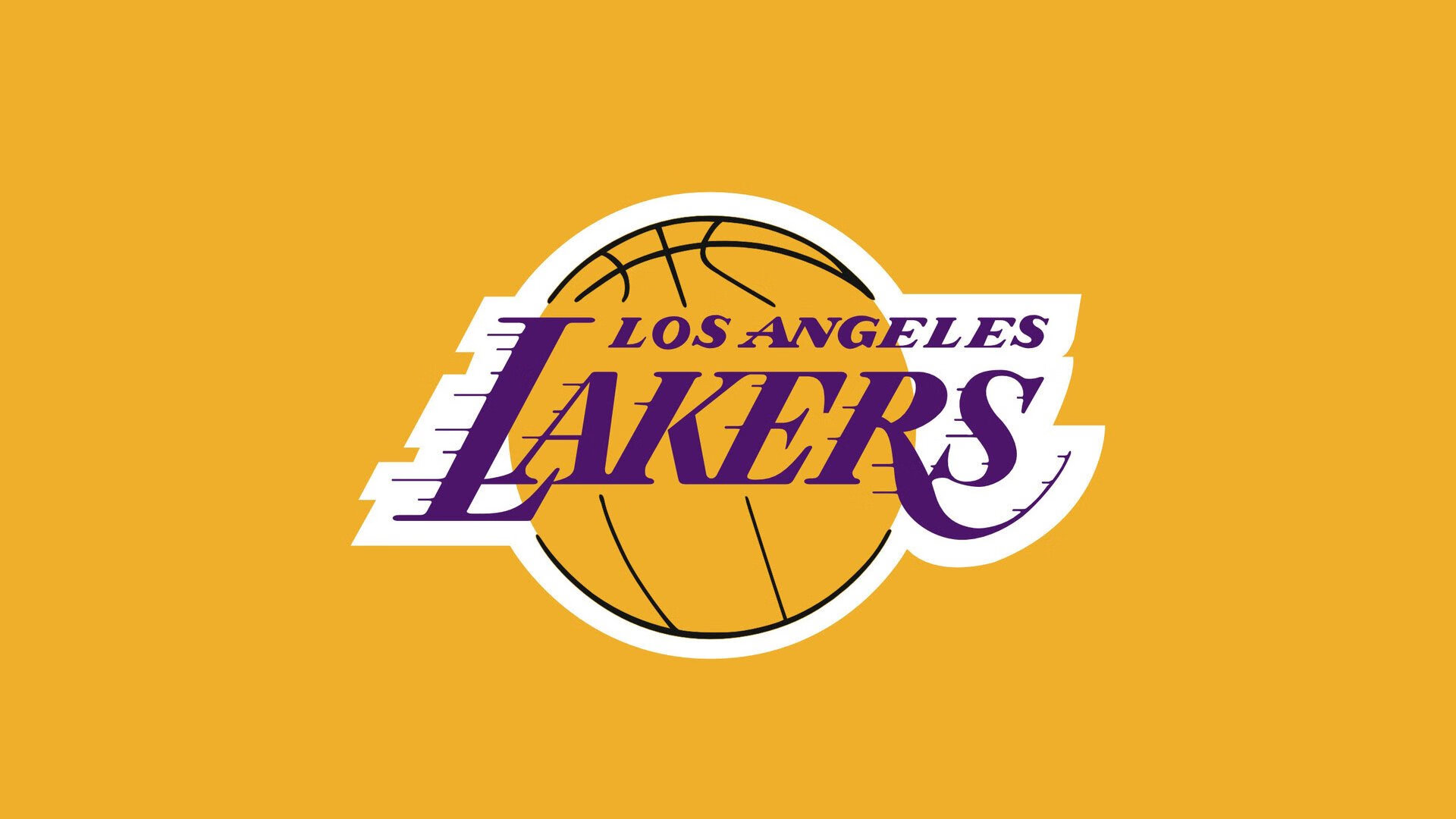 熊猫体育app下载-王楚钦强调临场心态左右整场走向，王楚钦状态