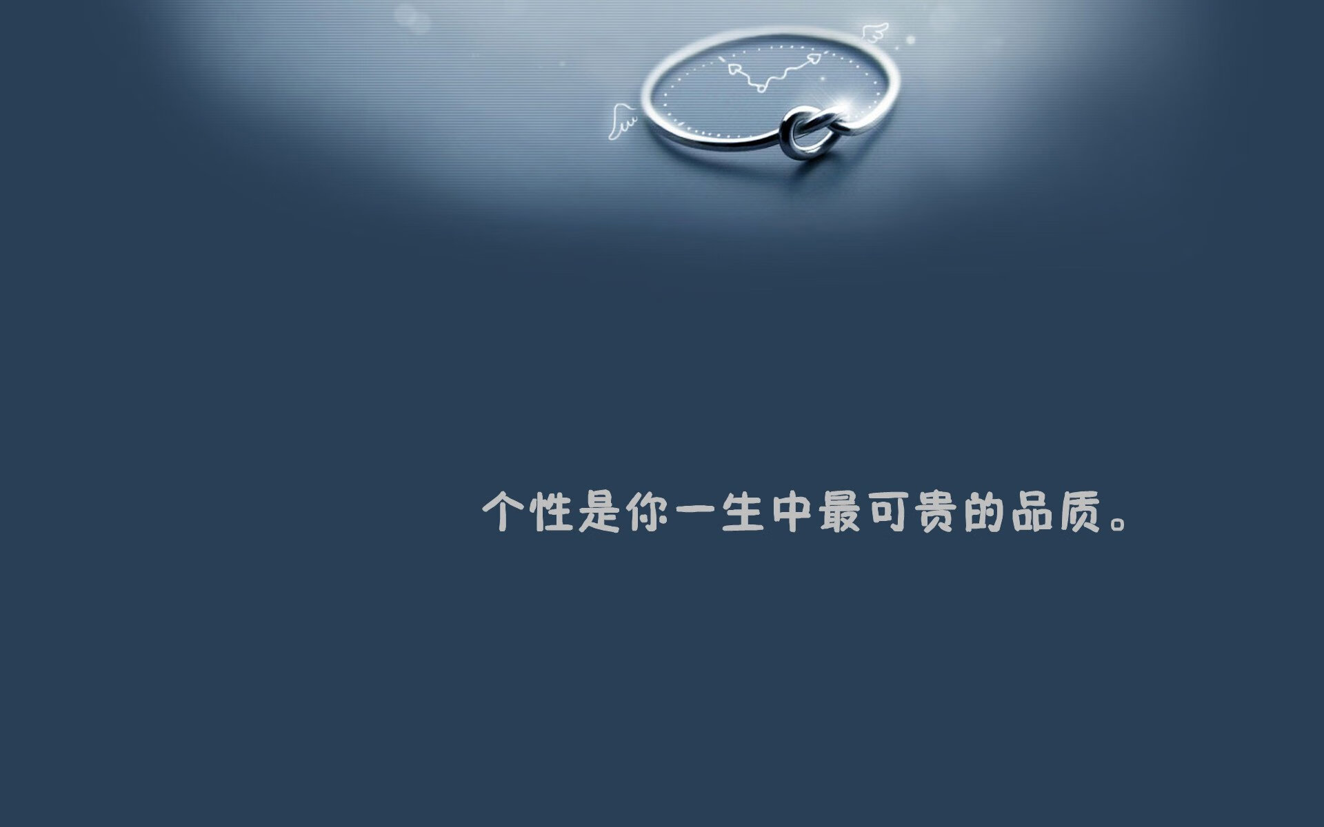 球队出发前往客场现场球迷自发送行场面感人引发关注,球迷冲入球场会受到处理