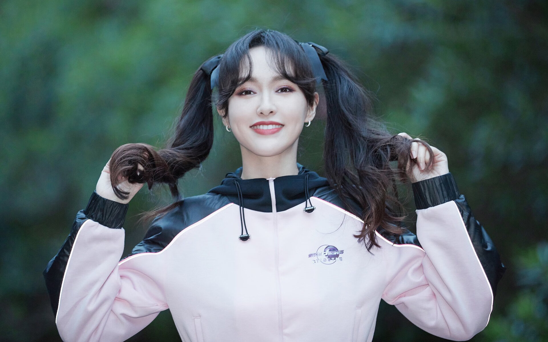 电子竞技明星选手排行榜更新，电子竞技最具影响力的选手