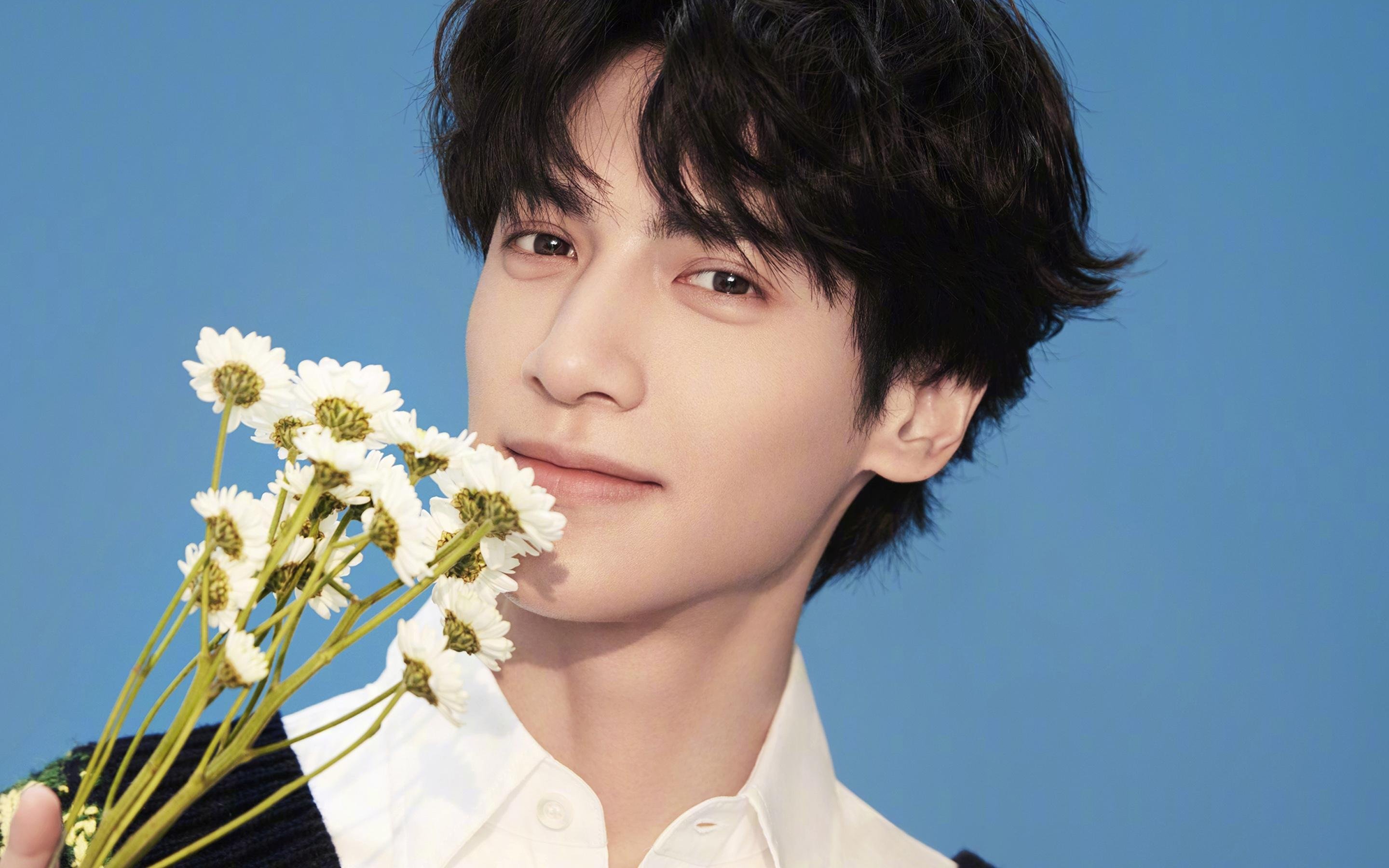 电子竞技法务合规指引发布引关注，电子竞技法律问题