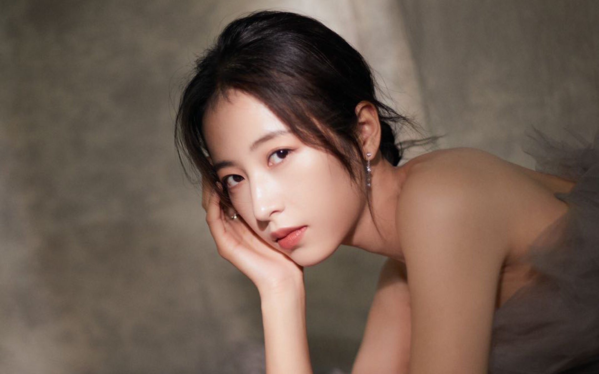 电子竞技法务合规指引发布引关注,电子竞技法律问题