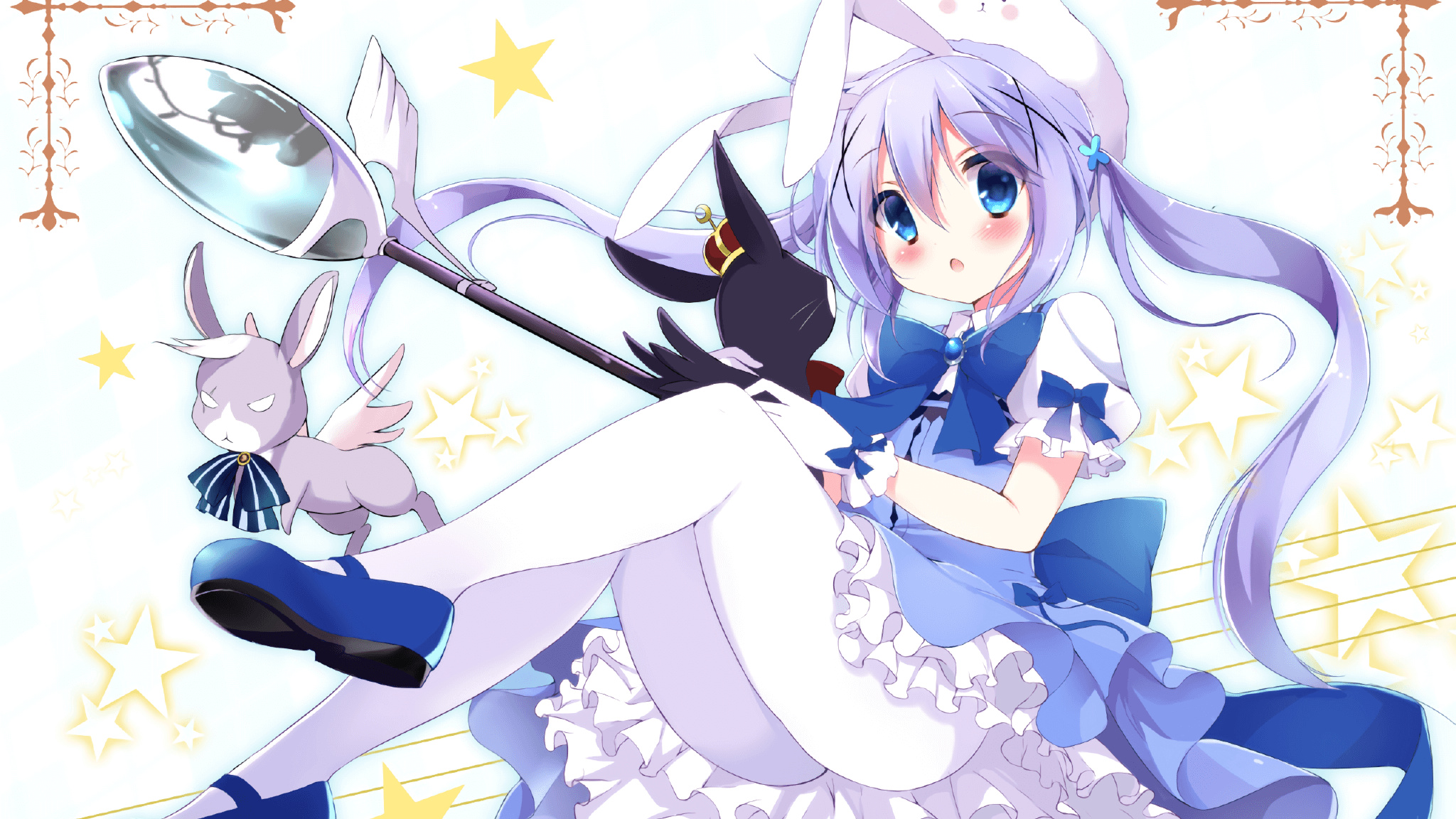 熊猫体育在线-皇马青训持续出新星，球队未来充满希望