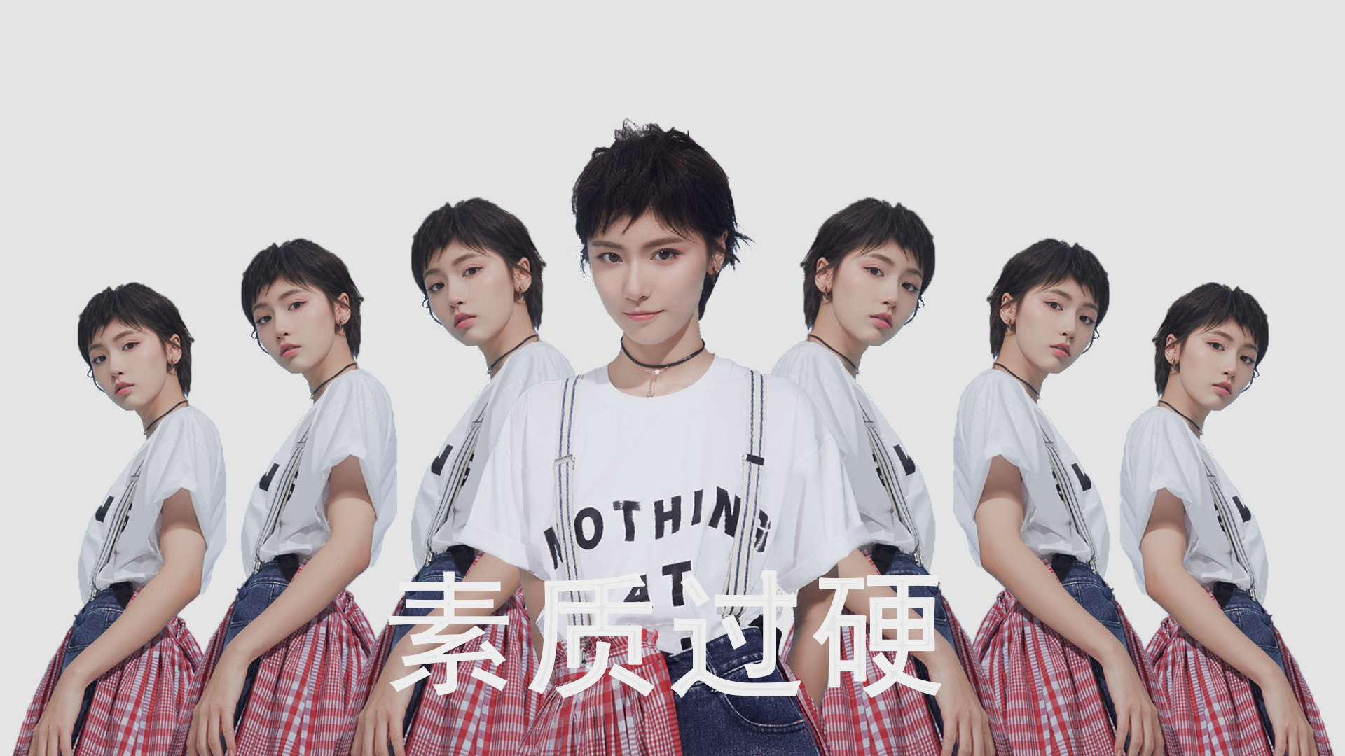 皇马青训持续出新星，球队未来充满希望