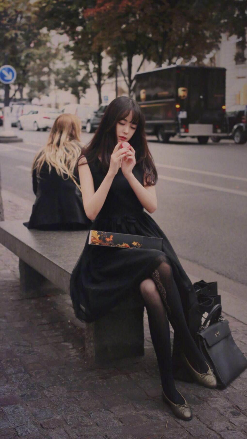 熊猫体育娱乐-篮球全明星赛粉丝投票开启，全明星篮球赛哪里可以看