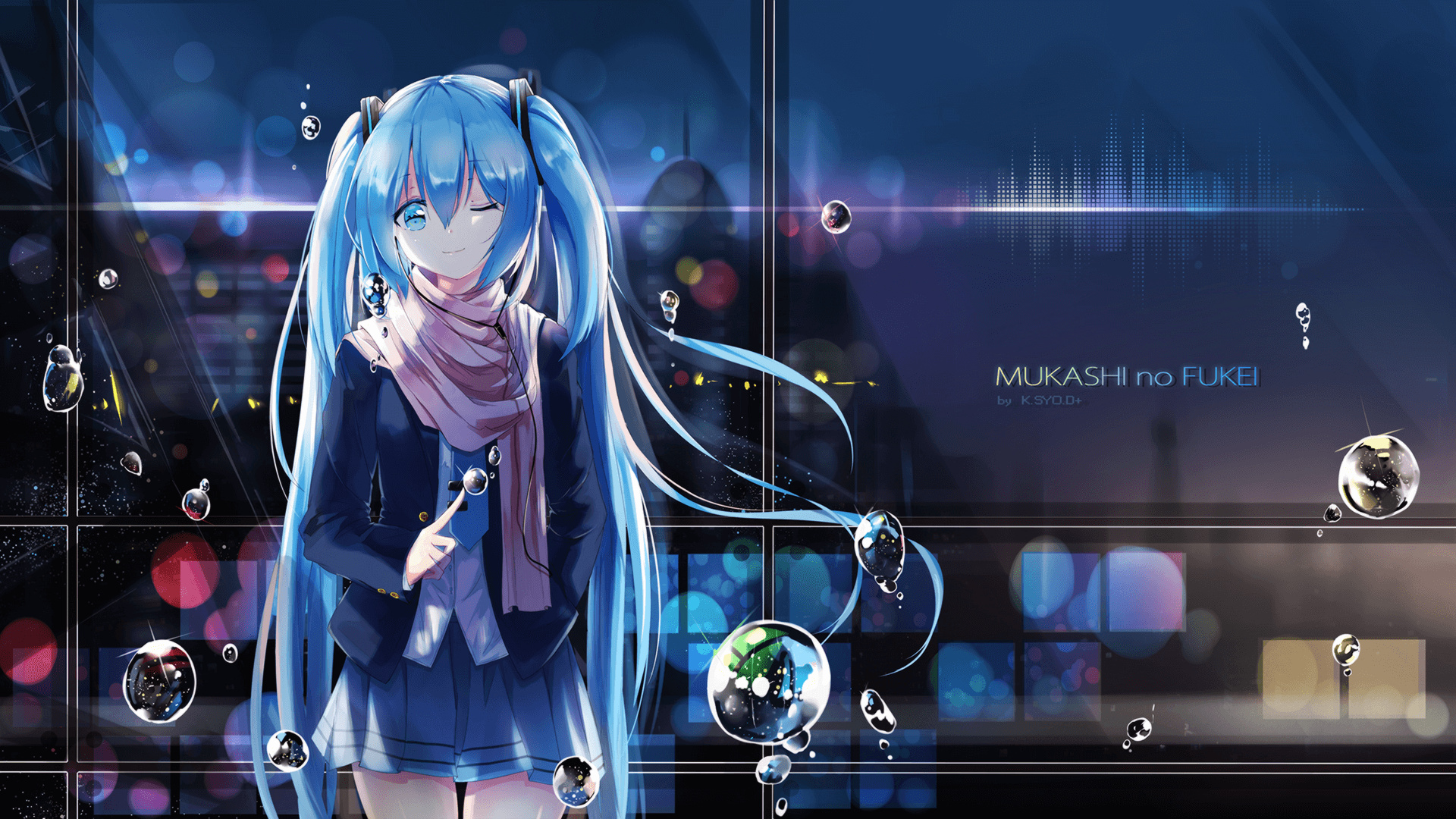 篮球全明星赛粉丝投票开启，全明星篮球赛哪里可以看