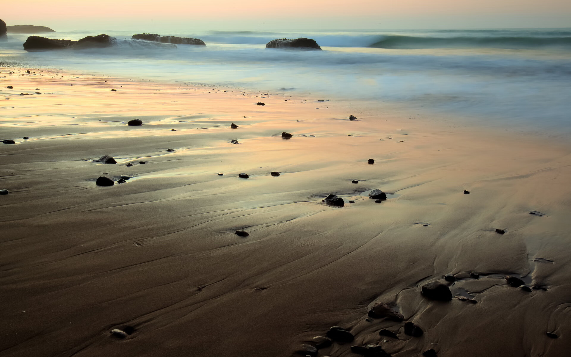 熊猫体育官方网站-篮网主帅强调高质量训练是球队进步核心，篮网新任主帅