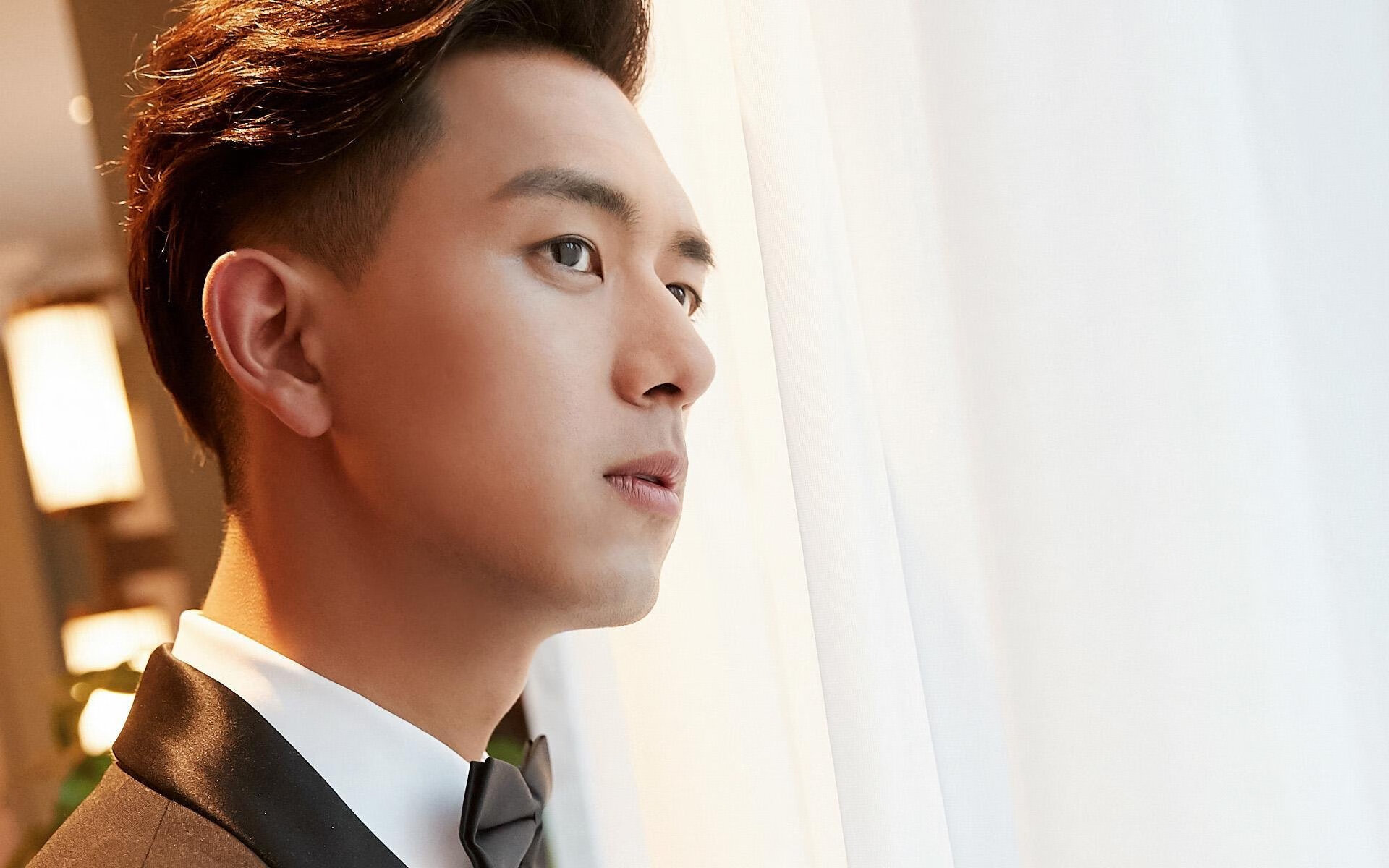 篮网主帅强调高质量训练是球队进步核心,篮网新任主帅