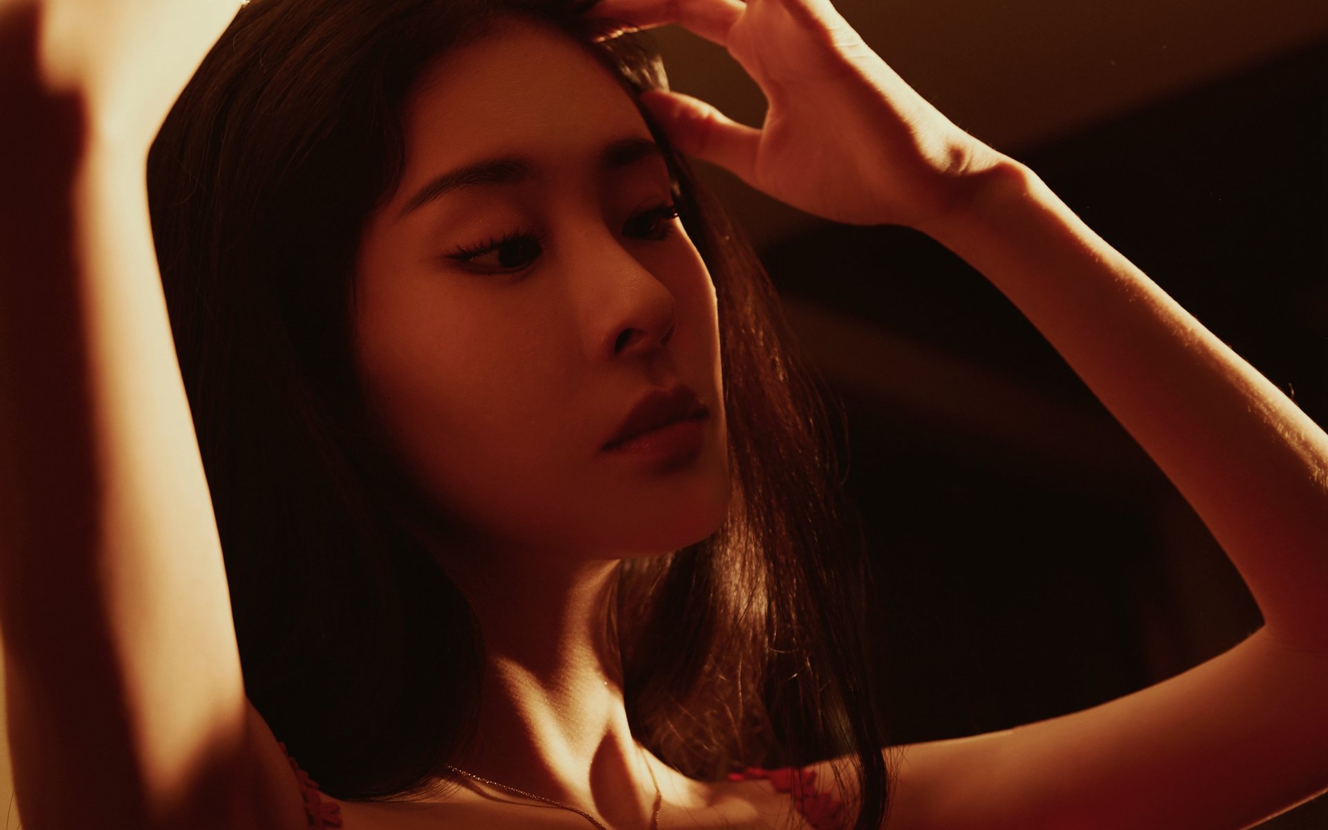 熊猫体育娱乐-美洲杯精彩逆转：永不言弃的足球精神，足球美洲杯宣传片尺度超大