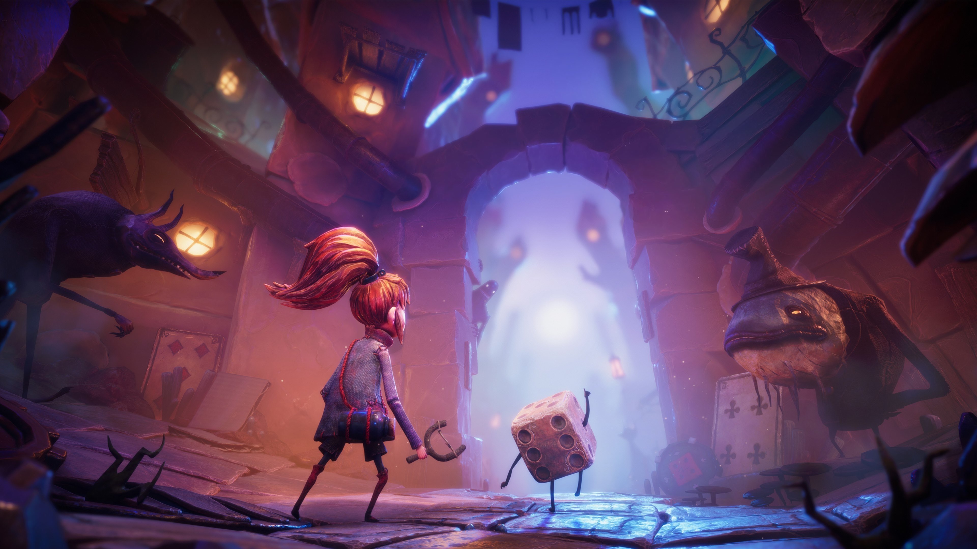 美洲杯精彩逆转:永不言弃的足球精神,足球美洲杯宣传片尺度超大