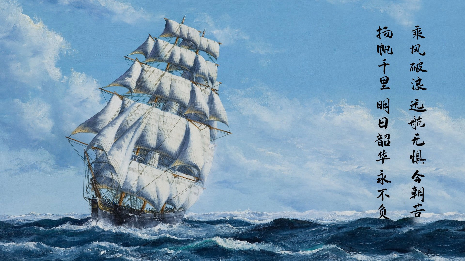 西班牙青年队在欧洲赛场表现优异,期待更多精彩