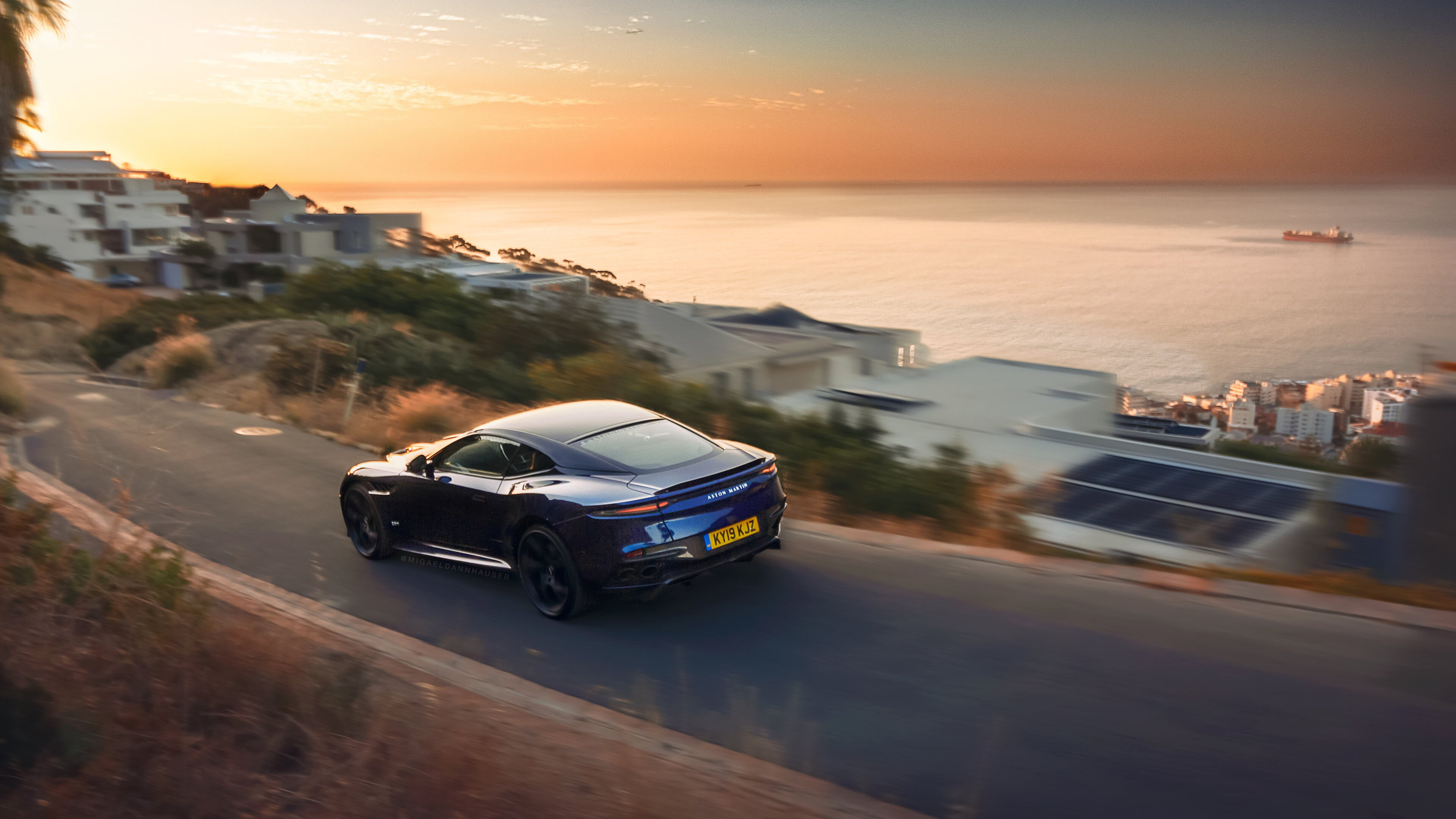 西甲激情四溢:明星过人,精彩纷呈!,西甲视频集锦