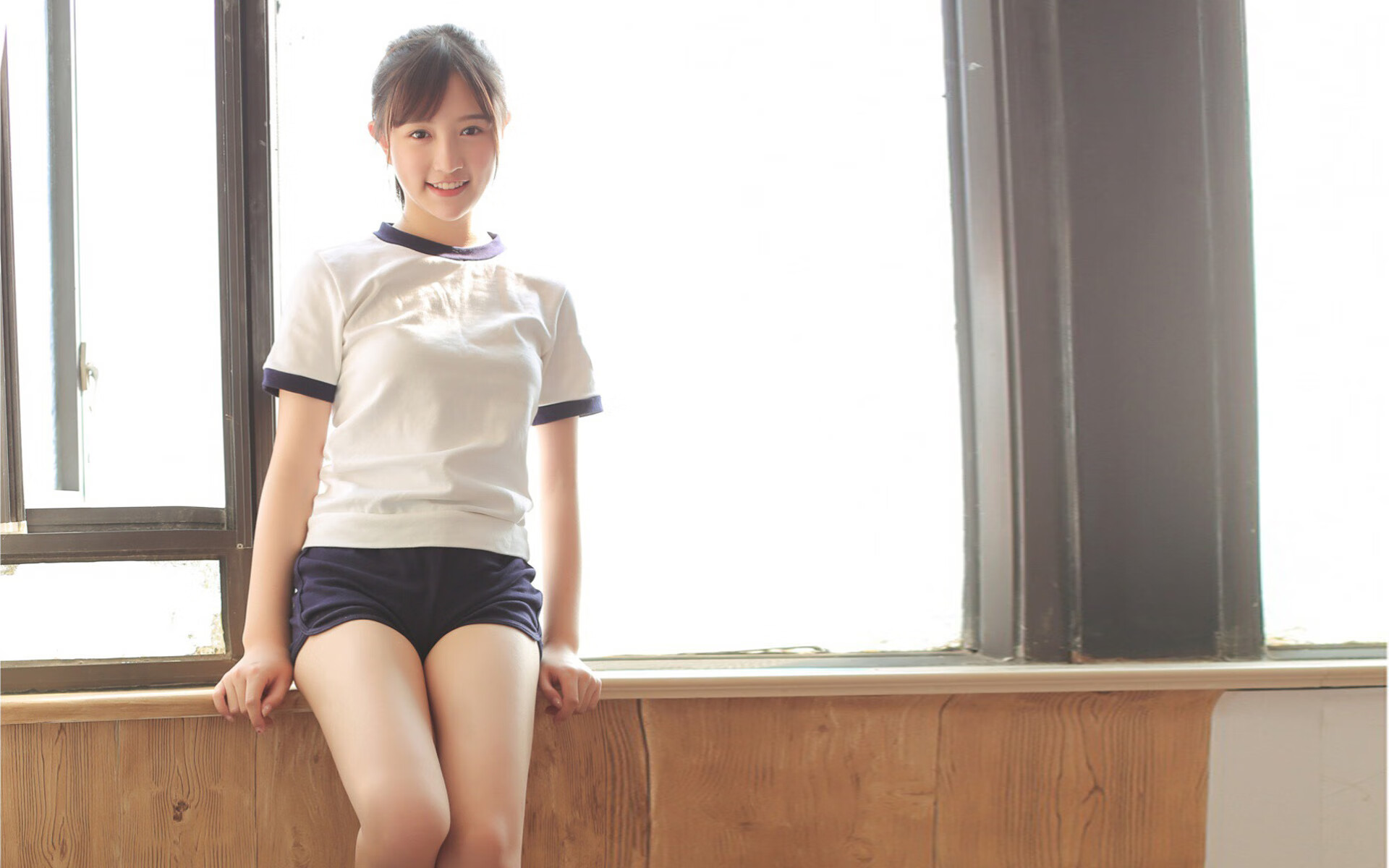 熊猫体育平台-西甲超级射手：连续进球，闪耀全场，2019至2020西甲射手