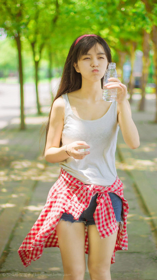 熊猫直播-谷爱凌创造历史冬奥会，谷爱凌 冬奥会