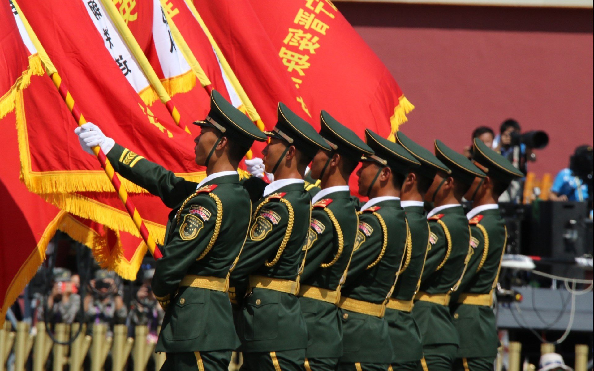 熊猫体育平台安全-里根·史密斯决赛表现超出预期，里根 史密斯