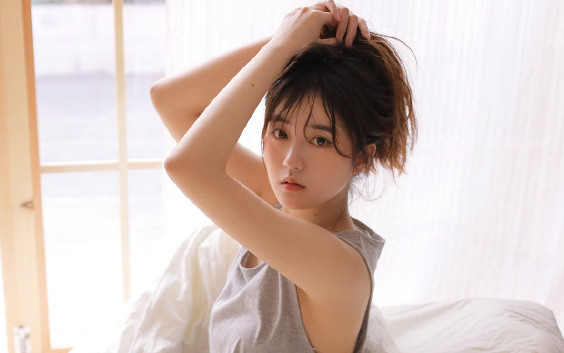 里根·史密斯决赛表现超出预期，里根 史密斯