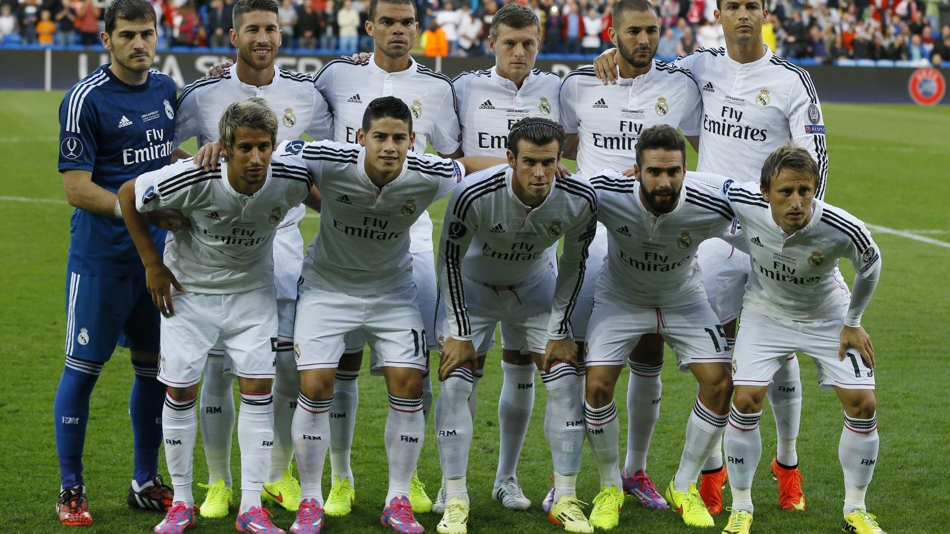 熊猫体育app-阿根廷青训持续推进，未来足球之星不断涌现