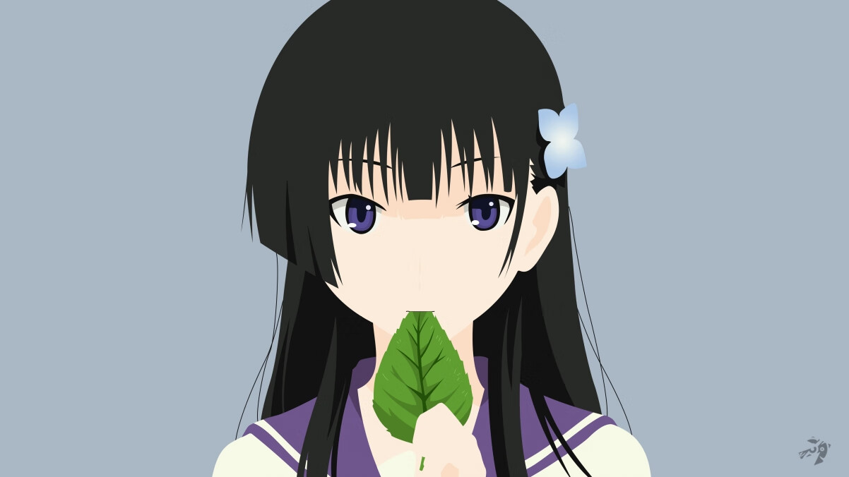 项目布局虽少但质量集中度高,项目布局是什么意思