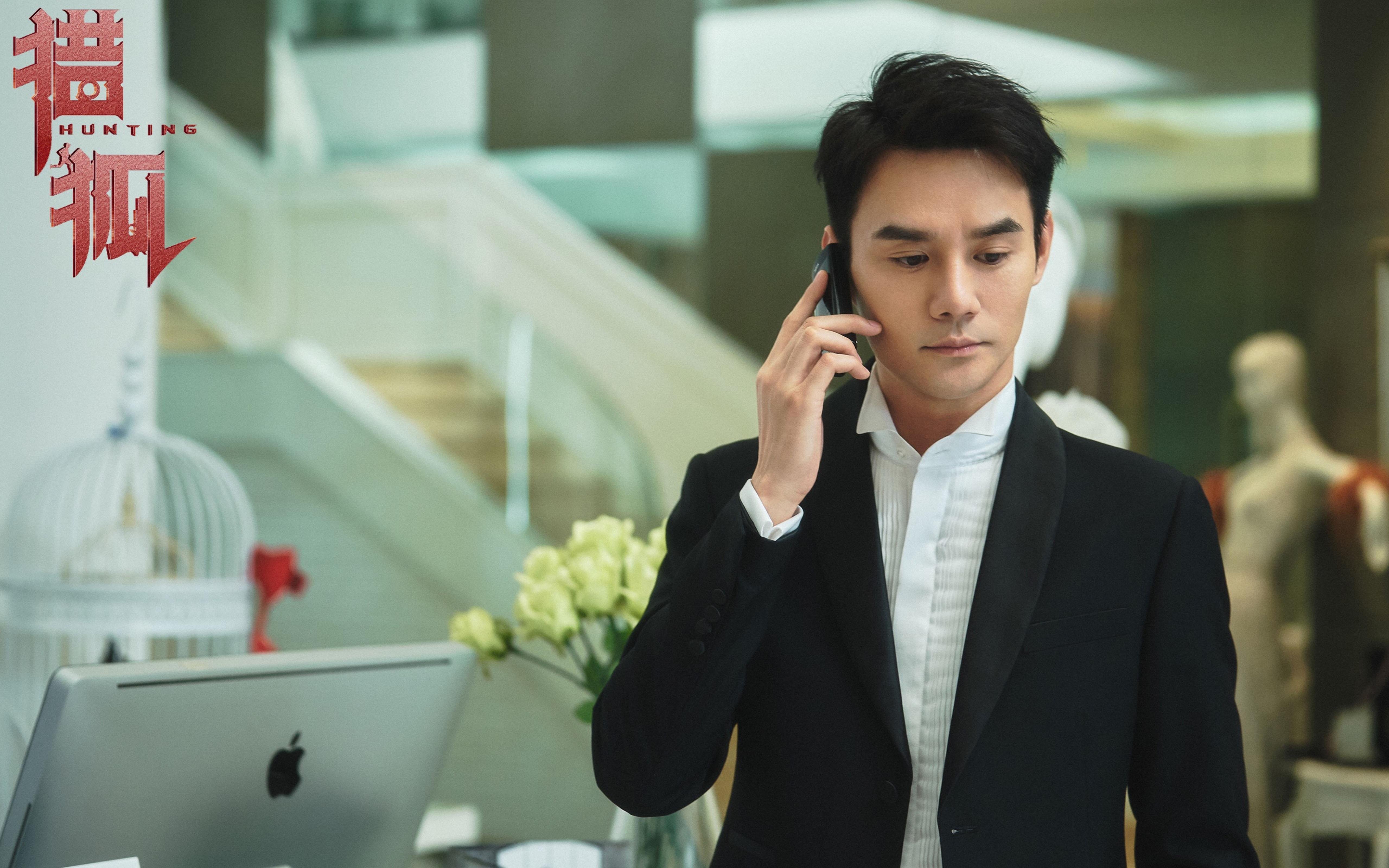 熊猫体育在线登录-马尔尚200米个人混合泳决赛表现超预期，马尔尚冰球