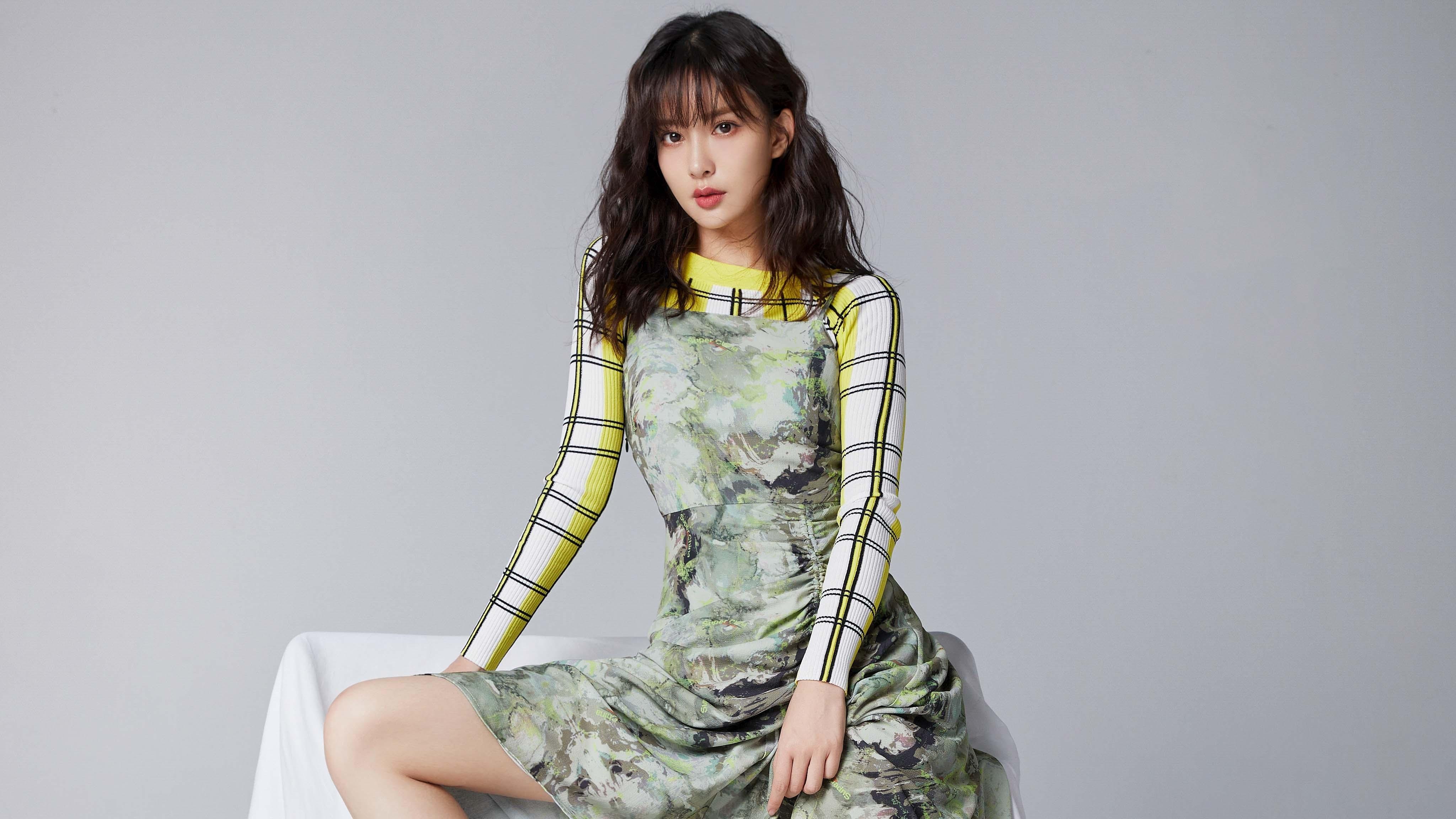 马尔尚200米个人混合泳决赛表现超预期，马尔尚冰球