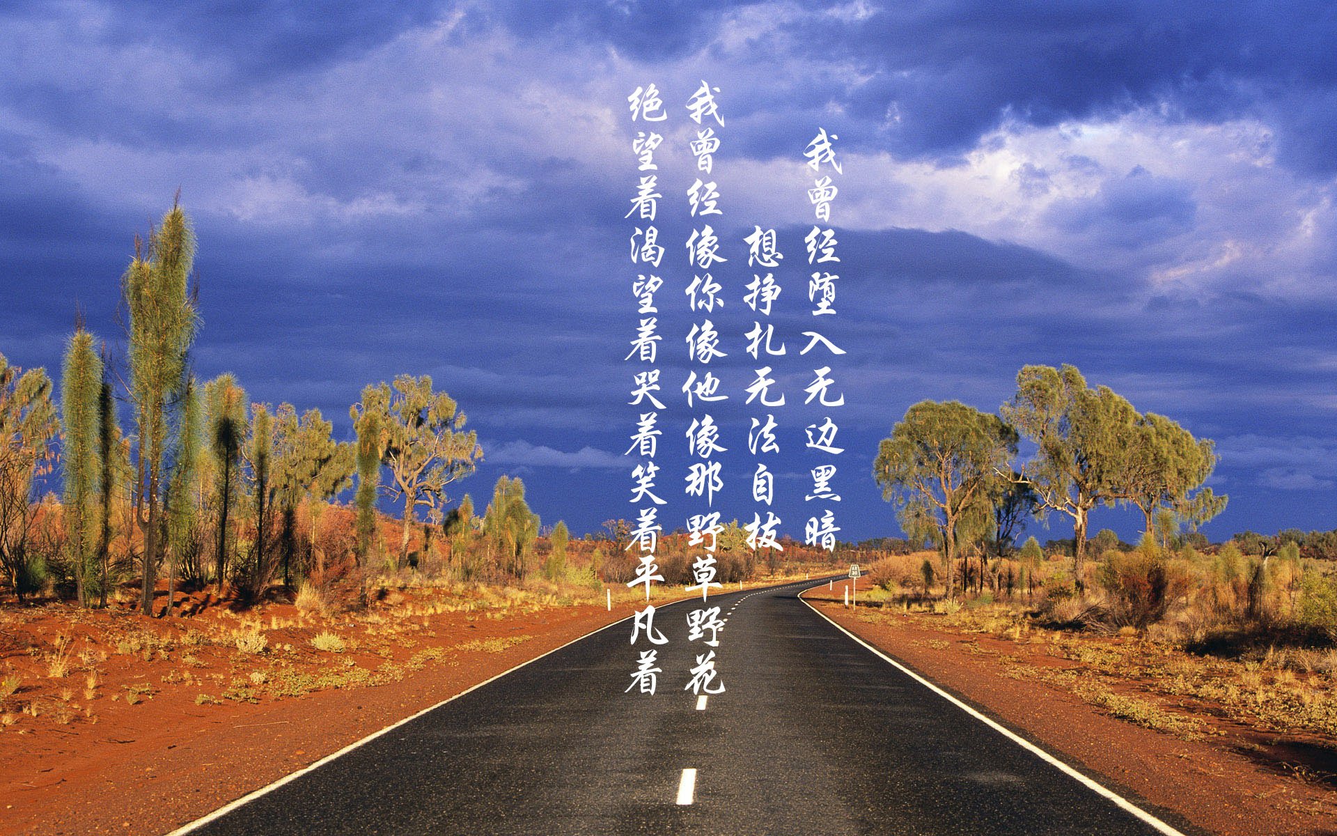 熊猫体育app-职业联赛推动替补席管理制度提升比赛规范性，比赛替补队员可以在任何时候入场