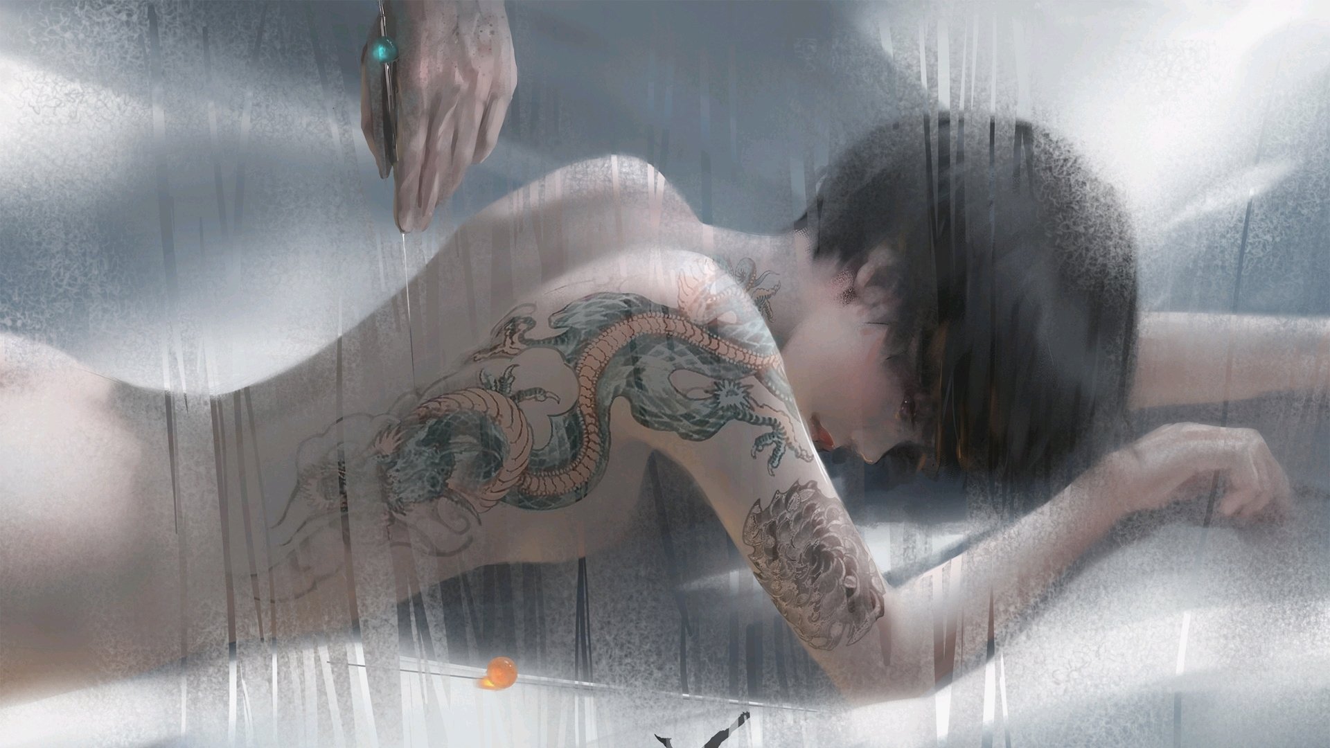 熊猫体育官方试玩-苏格兰橄榄球队展现年轻力量，崭新阵容成亮点，苏格兰橄榄球队标