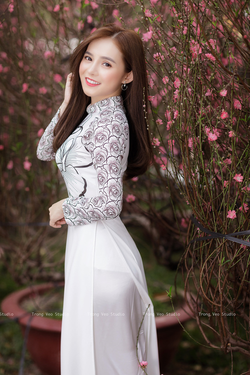 苏格兰橄榄球队展现年轻力量,崭新阵容成亮点,苏格兰橄榄球队标