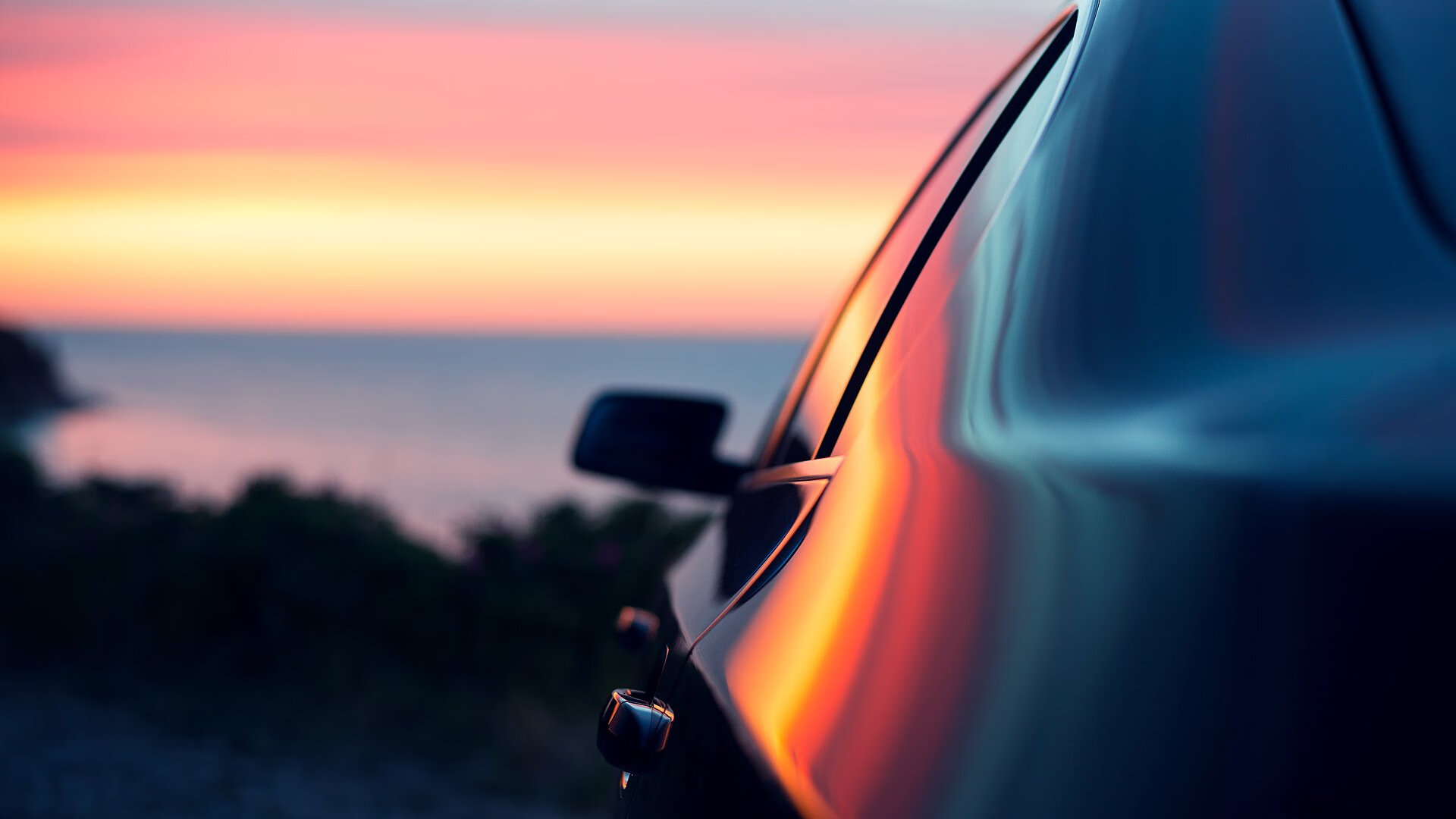 英超主帅换人引发舆论风暴,英超最新换帅