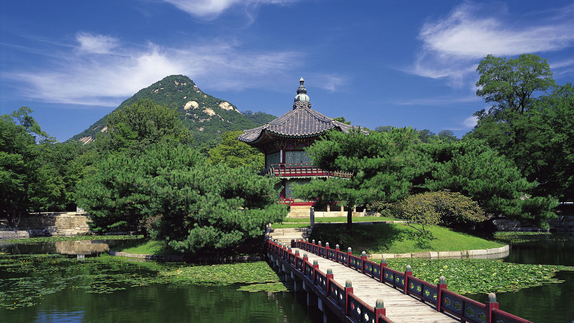 熊猫体育app下载-英超主要俱乐部的财务分析报告，英超俱乐部营收