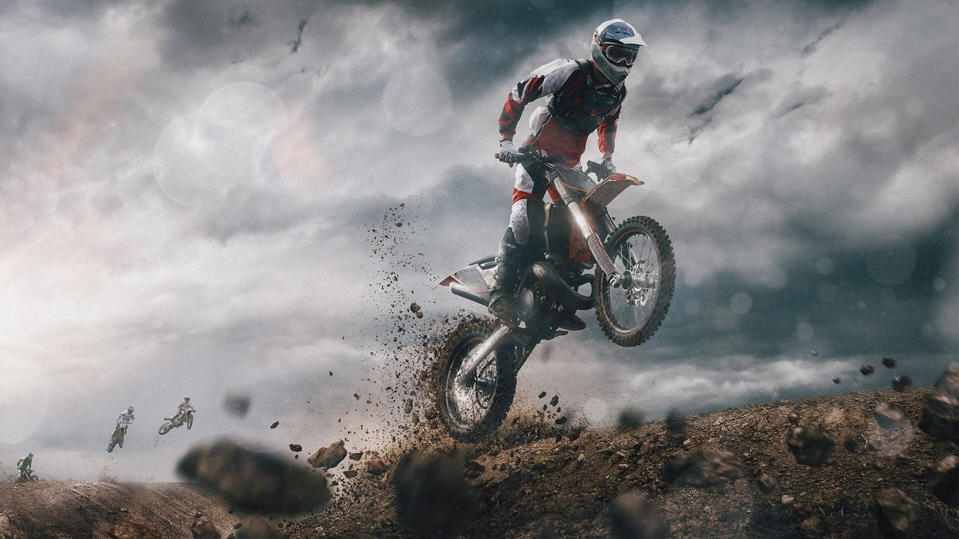 熊猫体育下载-麦克沃伊触壁瞬间领先半身优势，麦克沃伊女友