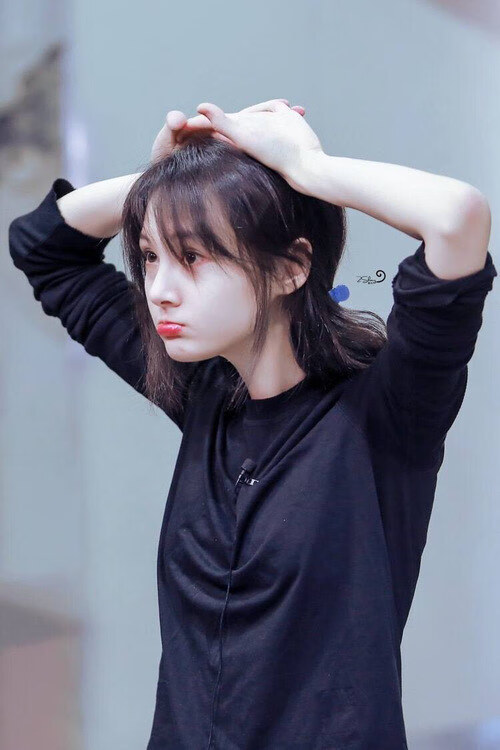 熊猫体育网站入口-黎巴嫩男篮在西亚锦标赛中奋战不止，冲击奥运入场券，黎巴嫩男篮击败法国