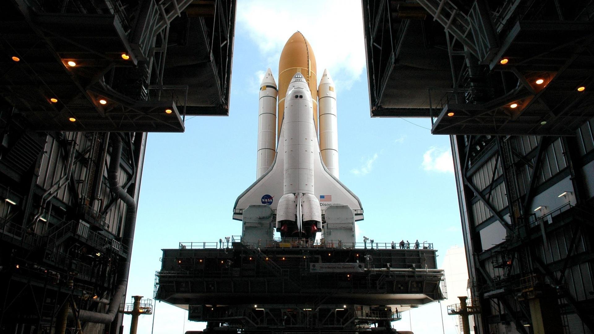 黎巴嫩男篮在西亚锦标赛中奋战不止,冲击奥运入场券,黎巴嫩男篮击败法国